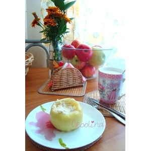 ������ ������� � ��� � �������� � ��������