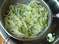 �������������� ������� �����������