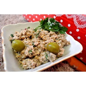 ������� �� ���������� ��-���������