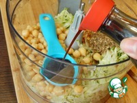 �������������� ������� �����������