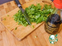 �������������� ������� �����������