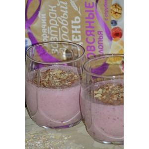 ����� "����� � ��������"