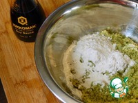 �������������� ������� �����������