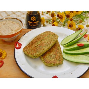 �������������� �������