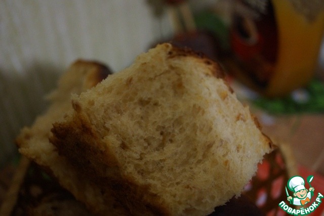 ��������� ������� � ��������