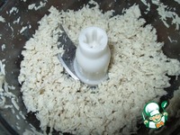 ������� ������ ������� � ����� �����������