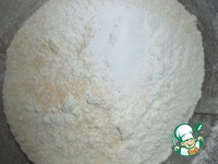 ������� ���� "������ �����" �����������