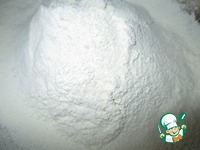 ������� ���� "������ �����" �����������