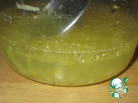 ������� ���� "������ �����" �����������