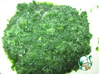 ������� ���� "������ �����" �����������