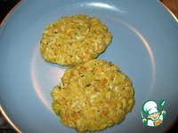 ������� ������ ������� � ����� �����������