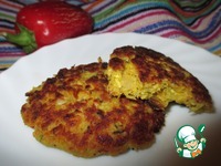 ������� ������ ������� � ����� �����������