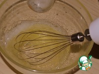 ������ � ������� � �������� ������ �����������