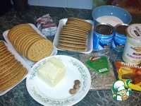 ���� "����" ��� ������� �����������