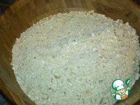 ���� "����" ��� ������� �����������