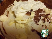 ���� "����" ��� ������� �����������