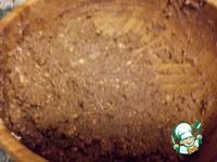 ���� "����" ��� ������� �����������