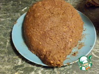 ���� "����" ��� ������� �����������