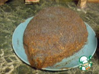 ���� "����" ��� ������� �����������