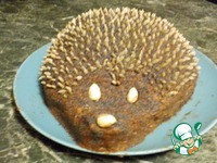 ���� "����" ��� ������� �����������