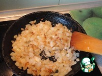 ������ ����� �����������