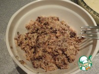 ������ ����� �����������