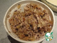 ������ ����� �����������