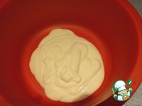 ������ ����� �����������