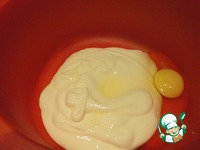 ������ ����� �����������