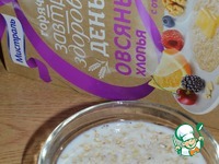 ����� "����� � ��������" �����������