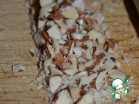 ����� "����� � ��������" �����������