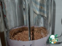 ����� "����� � ��������" �����������