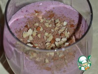 ����� "����� � ��������" �����������