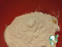 ������ ����� �����������