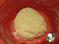 ������ ����� �����������