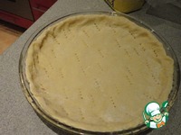 ������ ����� �����������