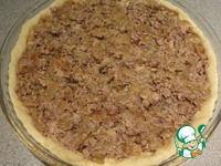 ������ ����� �����������