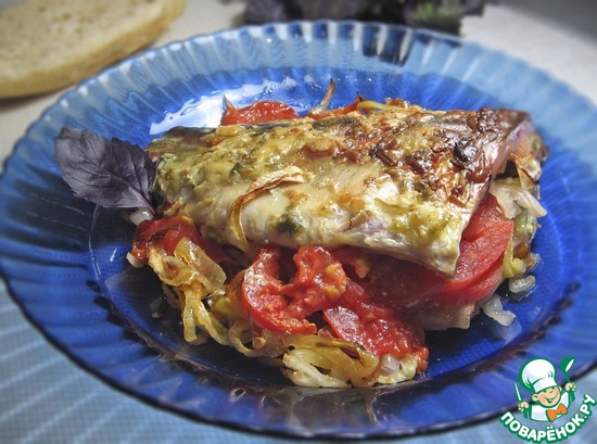 ���� � �������, ���������� � ������  �� ������� golubga