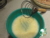 ������ ����� �����������