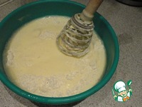 ������ ����� �����������