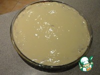 ������ ����� �����������