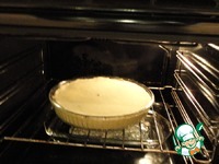 ������ ����� �����������