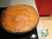 ������ ����� �����������