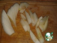 ����� � �������� "�����������" �����������