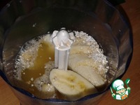 ����� � �������� "�����������" �����������