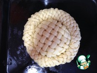 ����� "���������" �����������