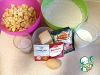 ����� "���������" �����������