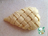 ����� "���������" �����������