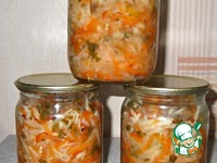 ����� �� ������ �� ���� �����������