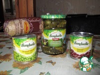 ����� "��������� ����������" �����������